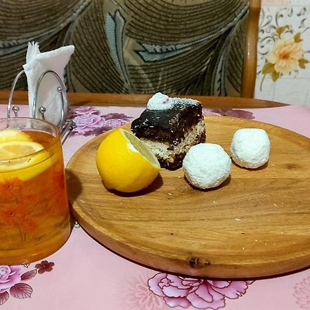 Аренда Квартиры Или Комнат В Квартире Zhmerynka Zewnętrze zdjęcie